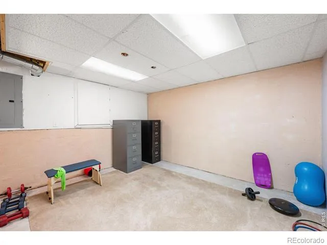 405 Orchard Drive Louisville, CO 80027