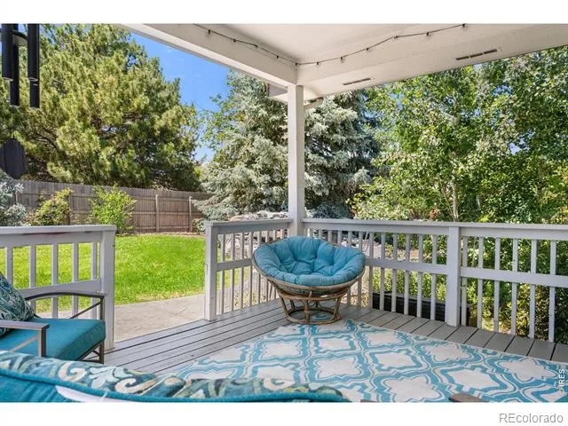 405 Orchard Drive Louisville, CO 80027