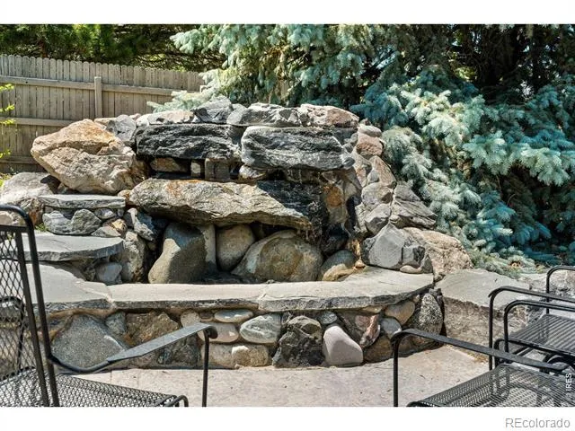 405 Orchard Drive Louisville, CO 80027