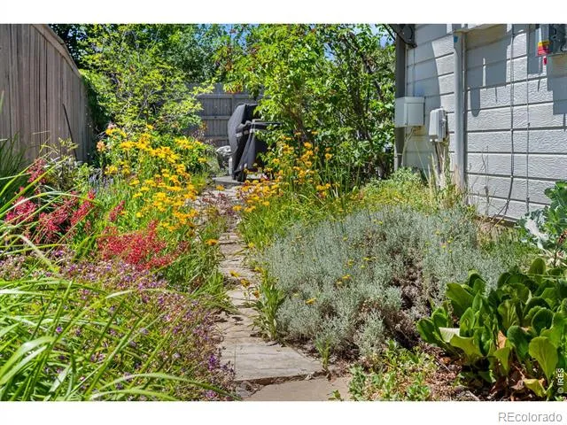 405 Orchard Drive Louisville, CO 80027