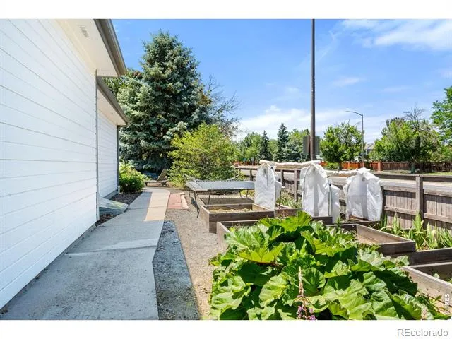 405 Orchard Drive Louisville, CO 80027