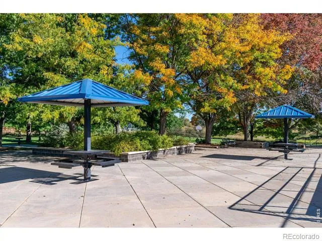 405 Orchard Drive Louisville, CO 80027