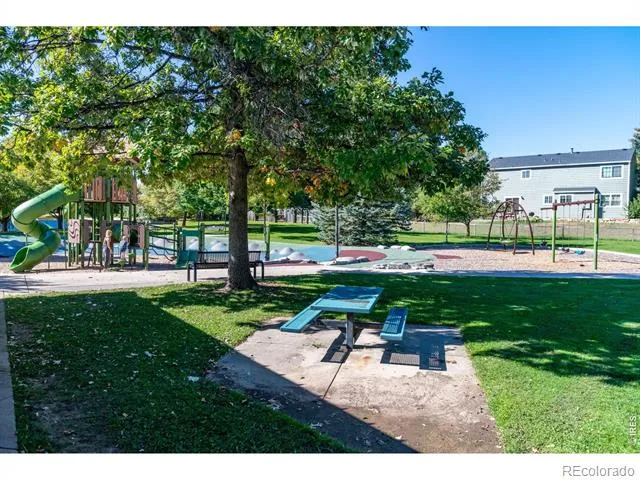 405 Orchard Drive Louisville, CO 80027