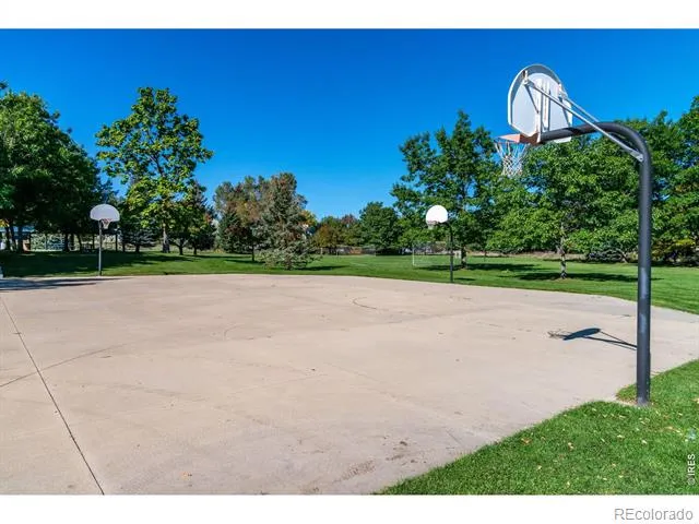 405 Orchard Drive Louisville, CO 80027