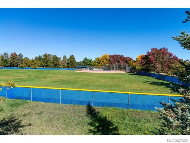 405 Orchard Drive Louisville, CO 80027
