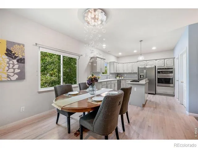 405 Orchard Drive Louisville, CO 80027