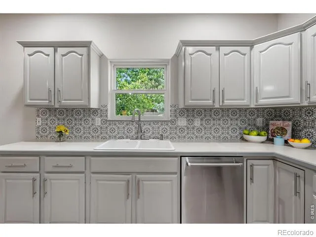 405 Orchard Drive Louisville, CO 80027