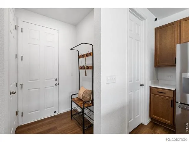 1228 Argali Drive Severance, CO 80550