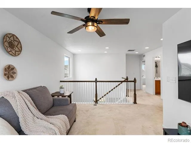 1228 Argali Drive Severance, CO 80550