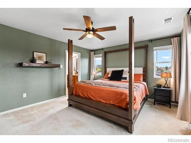 1228 Argali Drive Severance, CO 80550