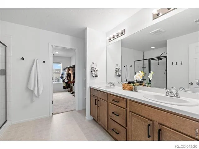 1228 Argali Drive Severance, CO 80550