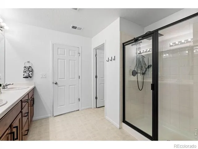 1228 Argali Drive Severance, CO 80550