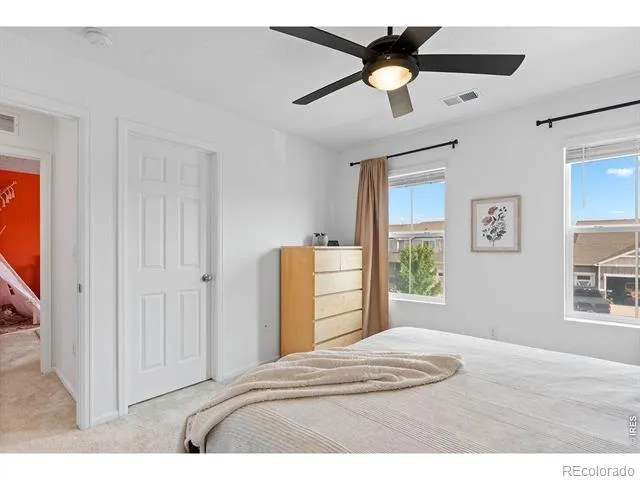 1228 Argali Drive Severance, CO 80550