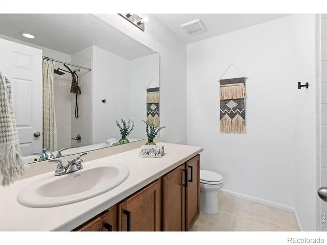 1228 Argali Drive Severance, CO 80550