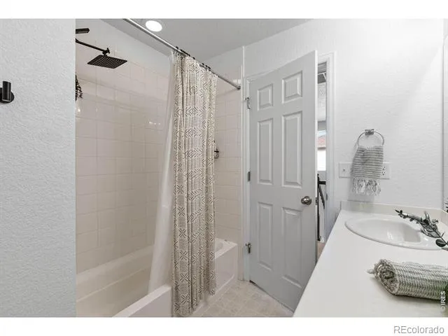 1228 Argali Drive Severance, CO 80550