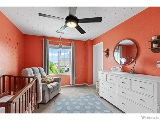 1228 Argali Drive Severance, CO 80550