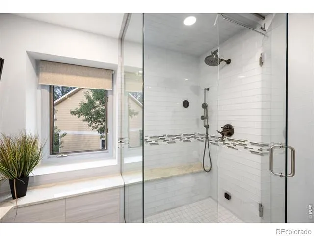 2512 Fox Run Court Fort Collins, CO 80526