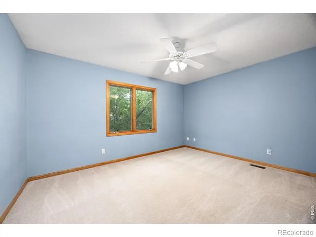 2512 Fox Run Court Fort Collins, CO 80526