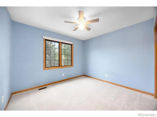 2512 Fox Run Court Fort Collins, CO 80526