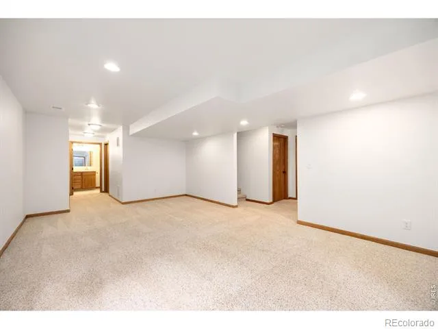 2512 Fox Run Court Fort Collins, CO 80526