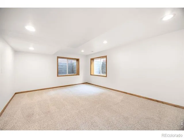 2512 Fox Run Court Fort Collins, CO 80526