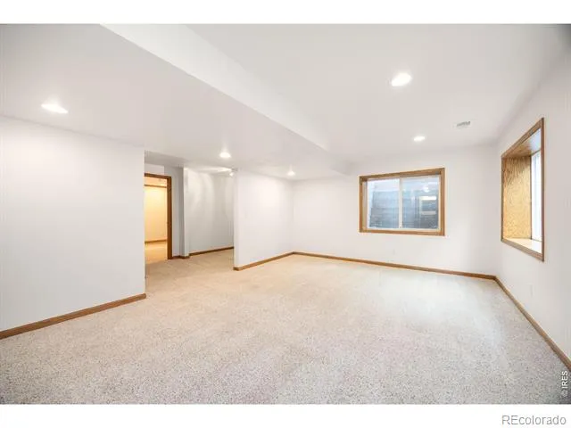 2512 Fox Run Court Fort Collins, CO 80526