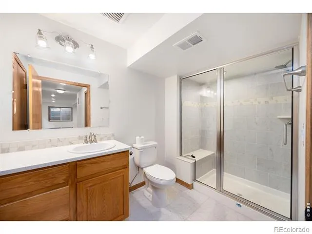 2512 Fox Run Court Fort Collins, CO 80526