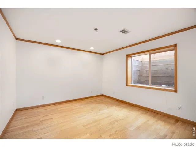 2512 Fox Run Court Fort Collins, CO 80526