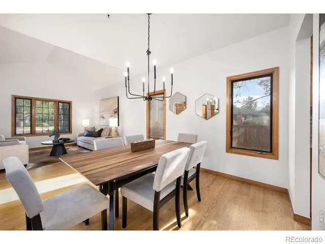 2512 Fox Run Court Fort Collins, CO 80526