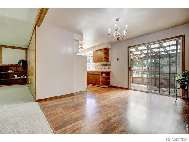 2808 Gardner Place Laporte, CO 80535