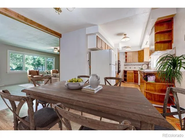 2808 Gardner Place Laporte, CO 80535