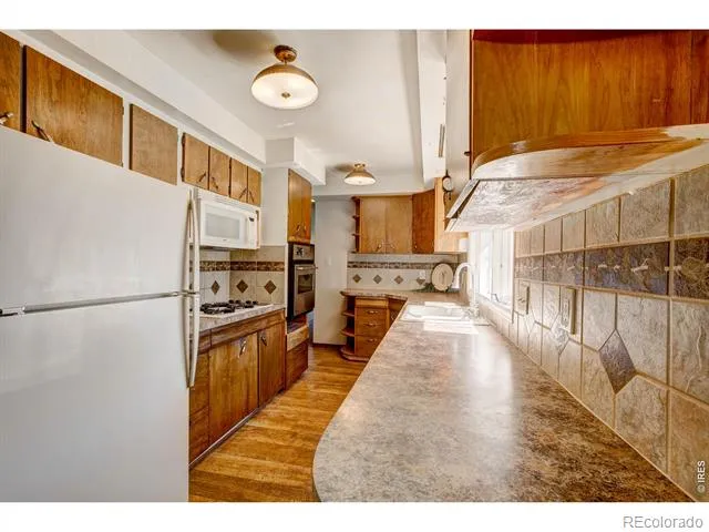 2808 Gardner Place Laporte, CO 80535