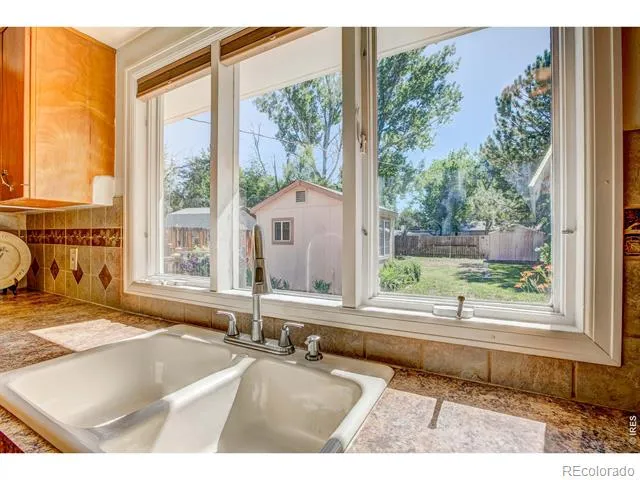 2808 Gardner Place Laporte, CO 80535