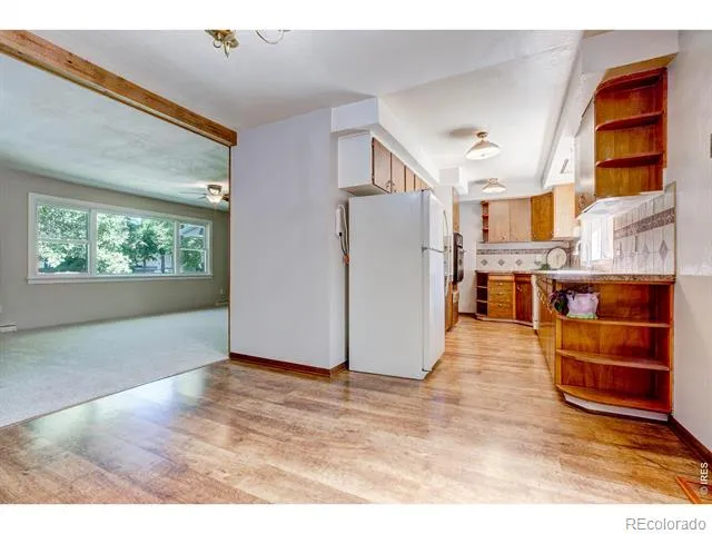 2808 Gardner Place Laporte, CO 80535