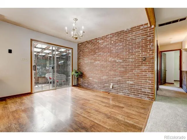 2808 Gardner Place Laporte, CO 80535