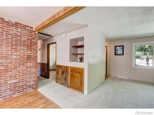 2808 Gardner Place Laporte, CO 80535