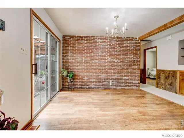 2808 Gardner Place Laporte, CO 80535