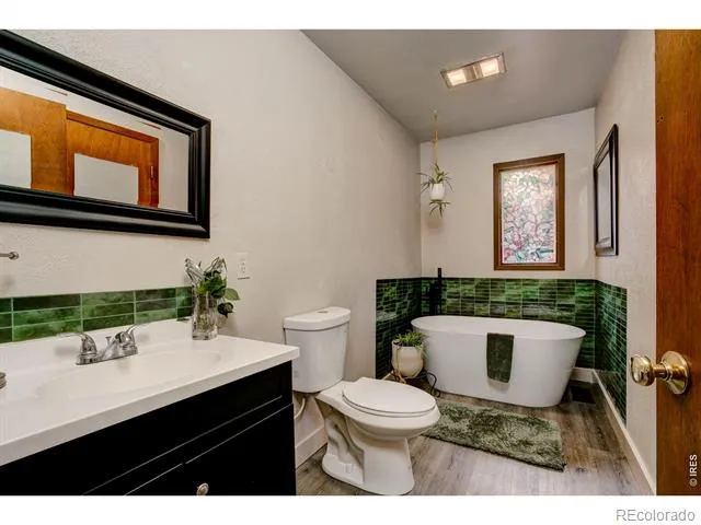 2808 Gardner Place Laporte, CO 80535