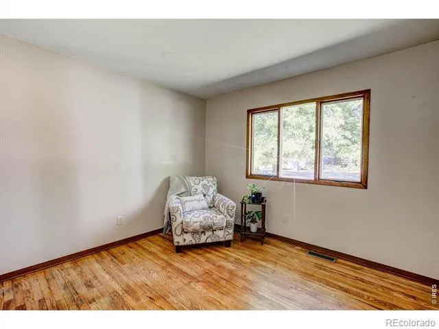 2808 Gardner Place Laporte, CO 80535