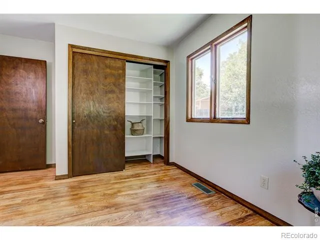 2808 Gardner Place Laporte, CO 80535
