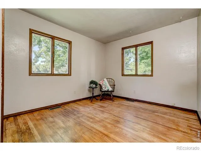 2808 Gardner Place Laporte, CO 80535