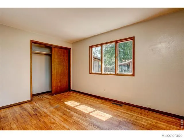 2808 Gardner Place Laporte, CO 80535