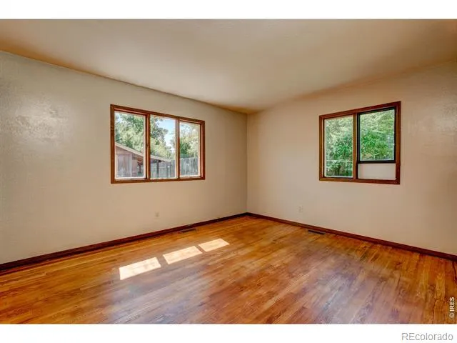 2808 Gardner Place Laporte, CO 80535