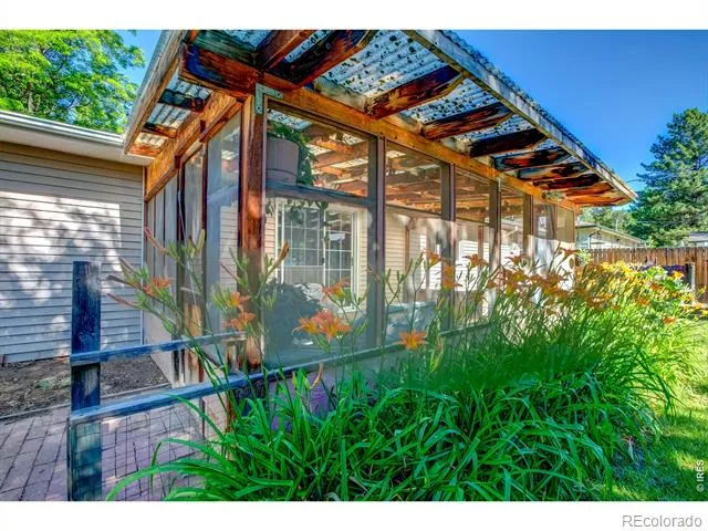 2808 Gardner Place Laporte, CO 80535