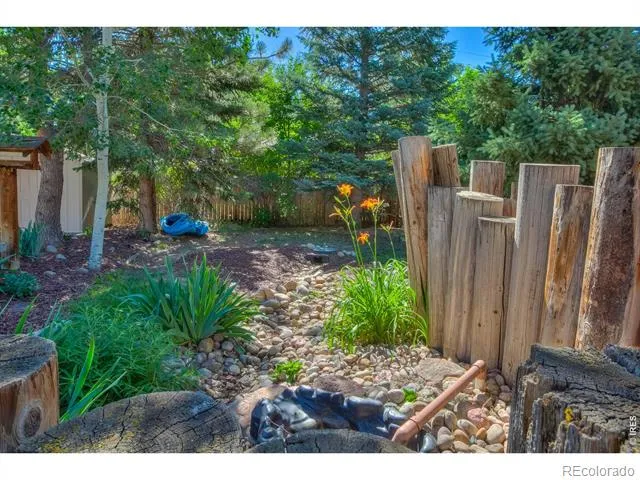 2808 Gardner Place Laporte, CO 80535