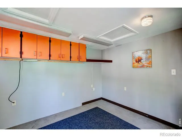 2808 Gardner Place Laporte, CO 80535