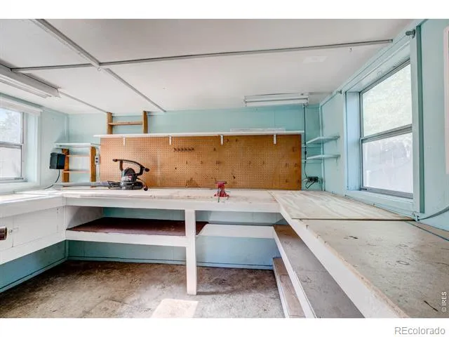 2808 Gardner Place Laporte, CO 80535