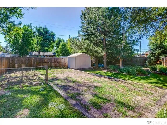 2808 Gardner Place Laporte, CO 80535