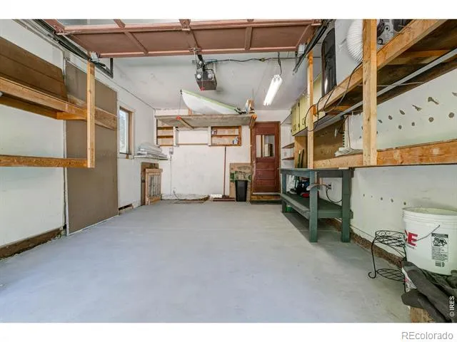 2808 Gardner Place Laporte, CO 80535