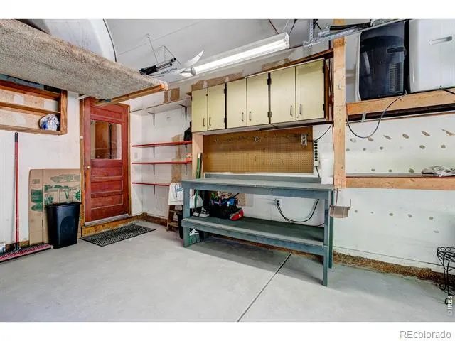 2808 Gardner Place Laporte, CO 80535